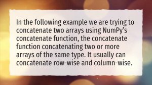 What is only integer scalar arrays can be converted to a scalar index?