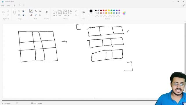 Python and Deep Learning | 7 DAYS FREE BOOTCAMP | Day 04 смотреть онлайн