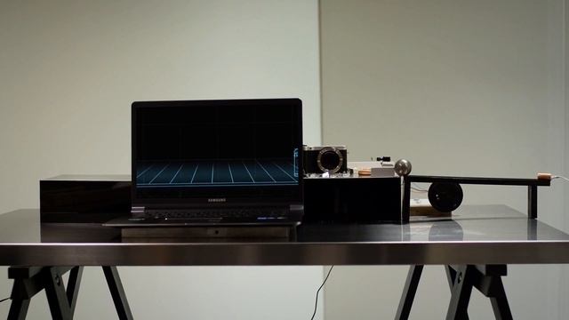 Samsung NX300 смотреть онлайн