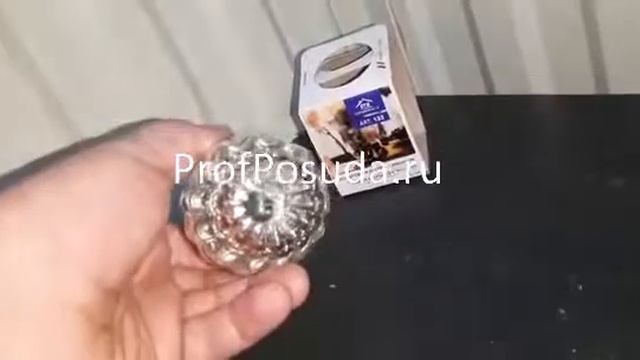 Сахарница дозатор Мини Casalinghi арт 12250 смотреть онлайн