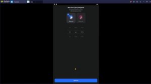 13. Сбер Звук - Как Это Вообще Сюда Попало!?