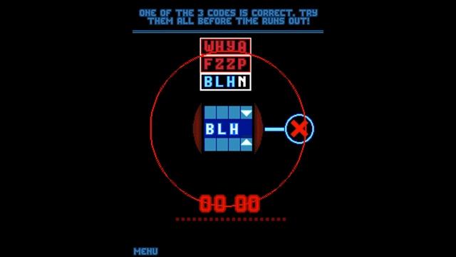 Прохождение игры Миссия Невыполнима 3: Уровень 5 - The Assault смотреть онлайн