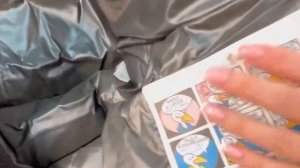 moncler пуховик Maya