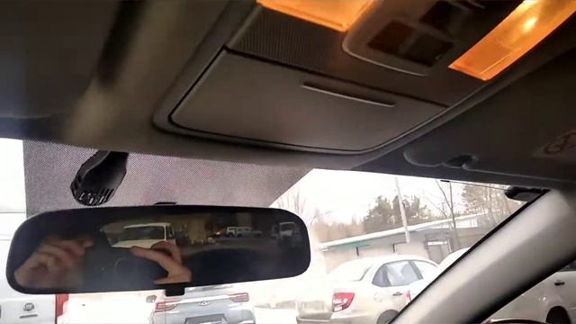 МИНИ-ОБЗОР. KIA CERATO 2019 смотреть онлайн