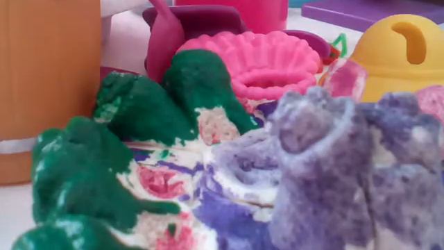 Lps настоящий друг смотреть онлайн