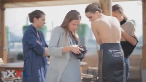 MMO без цензуры №2 от Playercom.ru