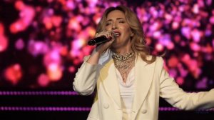 АРЦВИК / ARTSVIK Концерт Живые Легенды! Cover Diana Ross!