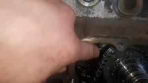 насос ивеко дейли 30