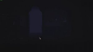 Little Nightmares Ashes to Ashes Achivements . достижение прах к праху