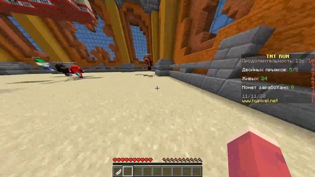 НУЖНА ЛИ ТЕБЕ ЛИЦЕНЗИЯ МАЙНКРАФТА?! смотреть онлайн