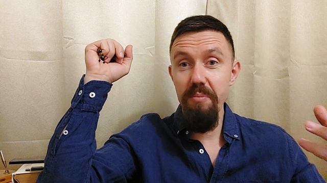 ЛАМБРОЗО и СОЧЕТАНИЕ УМА И КРАСОТЫ У ТОП МОДЕЛЕЙ 90х смотреть онлайн