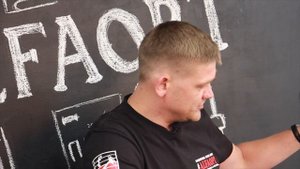 Мобильный теплый пол Теплолюкс