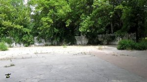 4. Киноварный меч Школы Лун Мэнь. Изучаем Тайцзи цзянь. Первые шаги. Механика: Единство тела и меча