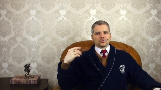 Ориентация на результат как основа успешности