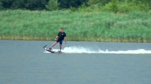 Jet Surf Джет-серф Доска для сёрфинга с мотором Электросерф जेट सर्फ ジェットサーフ 噴射衝浪 제트 서핑 جيت سيرف