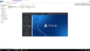 Трейнеры и читы на PlayStation 4