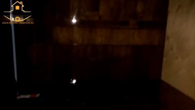 Ремонт квартиры на маломосковской 5 смотреть онлайн