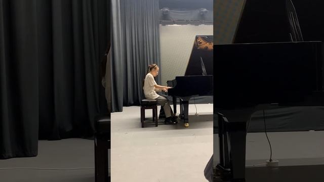 138 Осипенко В Протасова А , Вальс, г Надым смотреть онлайн