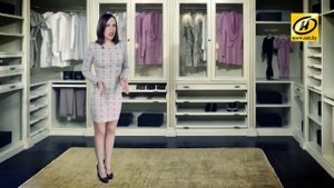 Правила этикета: колготки и чулки для настоящих леди
