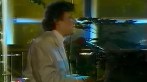 Романтика Романса. Марк Минков. Ведущий Леонид Серебренников.