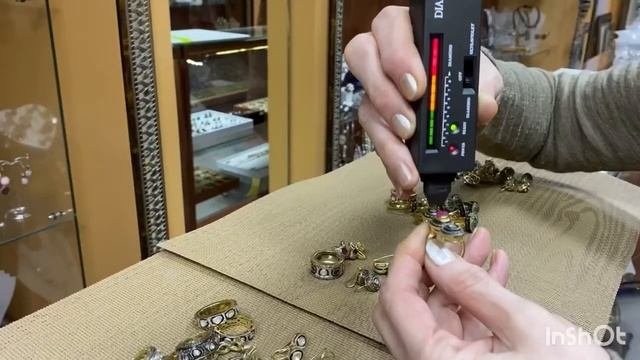 Украшения с драгоценными камнями. Можно купить онлайн. Мой телефон +7 915 560 22 88