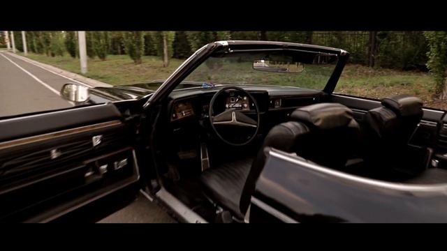 Олдсмобиль Дельта Оренбург смотреть онлайн