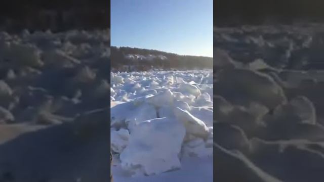 Лайфхак от Рыбаков.Рыбалка в Пятково