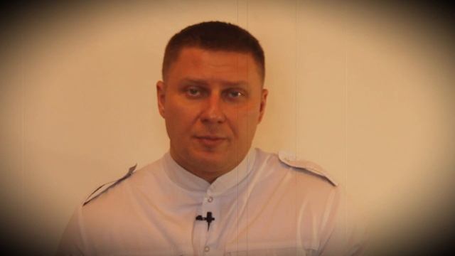 Как правильно измерять артериальное давление. смотреть онлайн