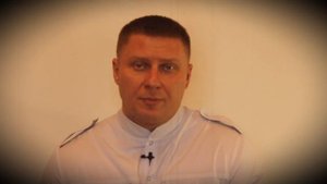 Как правильно измерять артериальное давление.