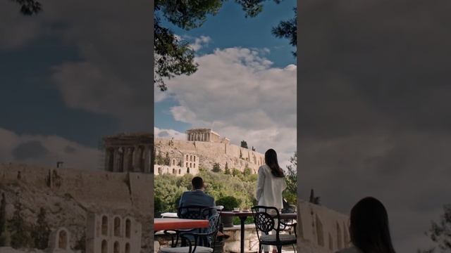 Высокомерия у него вагон и маленькая тележка ?