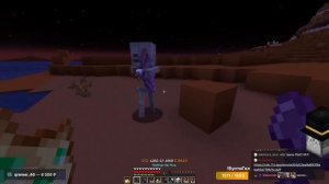 Наиболее обычный разговор Пугода и Бобронатора / PWGood нарезки