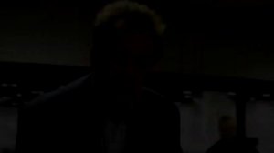 Видео-обращение Арнольда Шварценеггера
