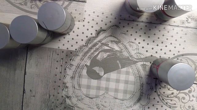 LXINAYON и UR SUGAR , гель лаки , gel polish. смотреть онлайн