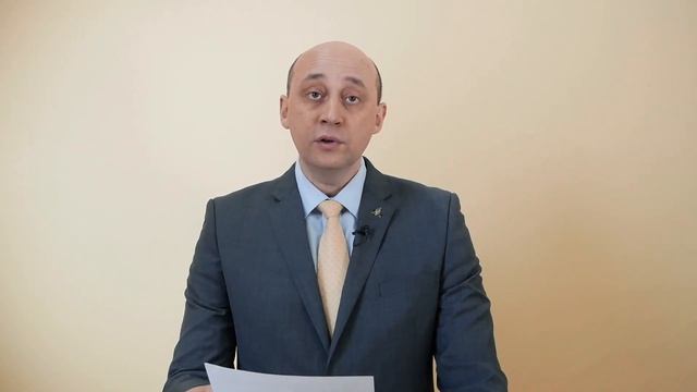 Молитва . Проповедь А. Билый  27 февраля 2021. СЛОВОДЛЯЖИЗНИ смотреть онлайн