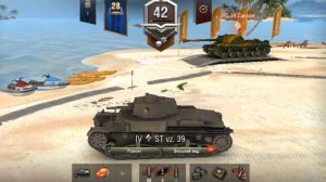 Евро.картошка. Потихоньку качаю чехов.