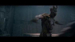 ТОП 5 ФИЛЬМОВ ПРО СУПЕР ГЕРОЕВ