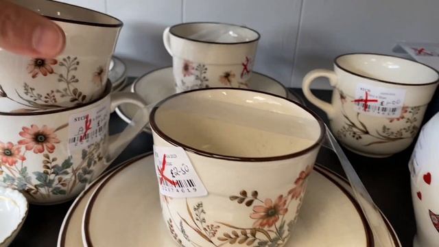 Барахолка LONDON Английские Домики Антиквариат Винтаж Шотландское Стекло Caithness glass Vintage UK смотреть онлайн