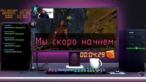 (+18)(PS5)Bloodborne-Продолжаем первое прохождение.