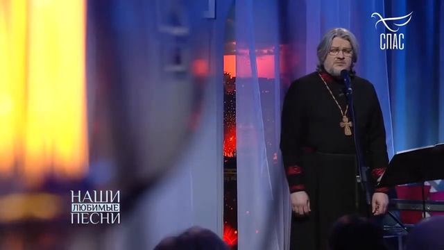НЕ ИСПОРТИТЬ НЕКРОЛОГ.ПЕСНЮ _ СЛУШАТЬ ХОЧЕТСЯ ВЕЧНО))