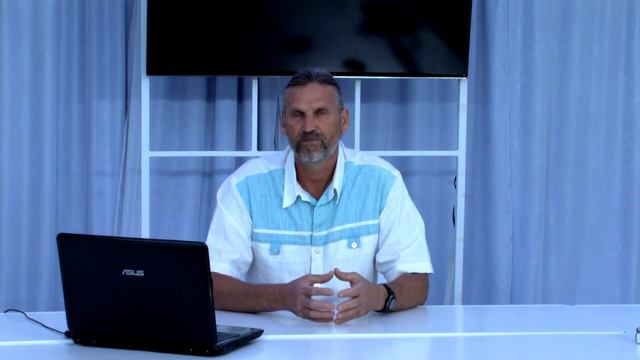 Человеческие отношения как основа миров гармоничного будущего