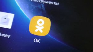 Почему в одноклассниках тормозят и глючат  игры