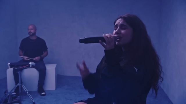 Alessia Cara - Best Days (Live Performance / Vevo)