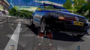 CITY CAR DRIVING NEW MODS INCOMING AND DOWNLOAD LINKS ! | 1080p & 60FPS