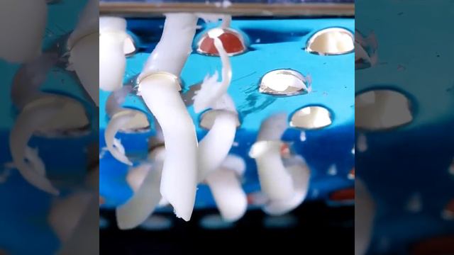 УМНЫЕ ЛАЙФХАКИ для ванной комнаты, чтобы сделать вашу жизнь проще