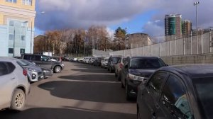 ЖК Загорье в Бирюлёво Восточное на Михневской 8 ЮАО частный риэлтор в Москве Татьяна Мамонтова