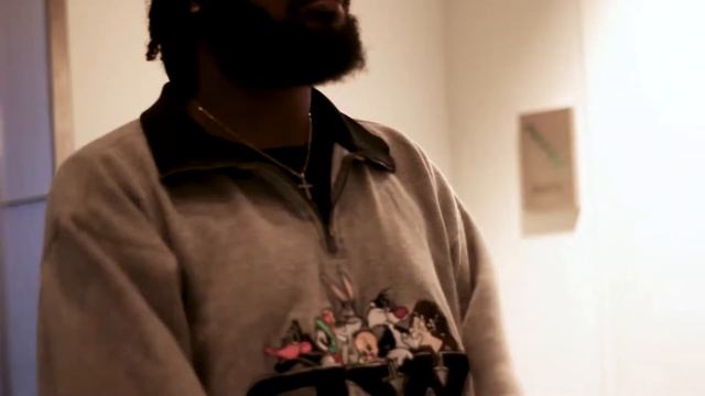 Ken Xanny - Started From The Bottom (Official Music Video) смотреть онлайн