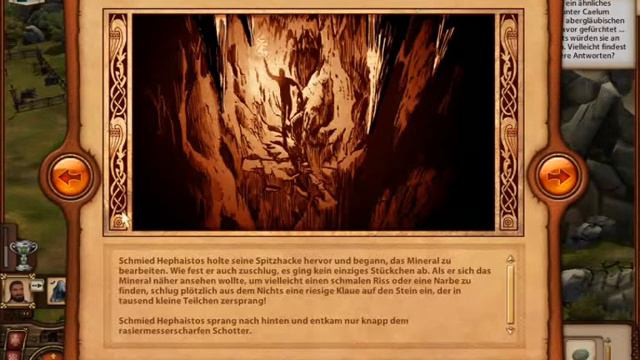 Let's Play Sims Mittelalter Quest 15 (Krebsbandit) смотреть онлайн