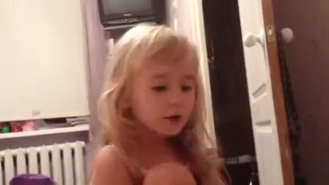 Про золушку!) смотреть онлайн