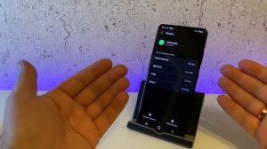Не работает WhatsApp на телефоне что делать? Приложение Вотсапп не загружается!