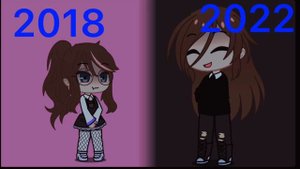 Меме кача клуб?